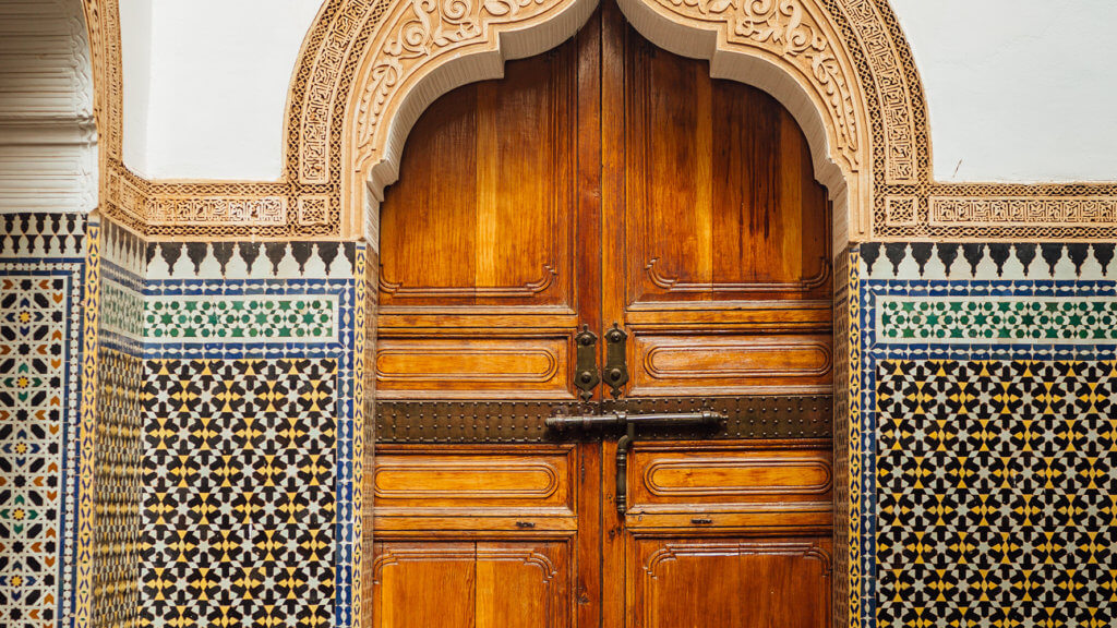 Best things to do in Marrakesh You'll Love