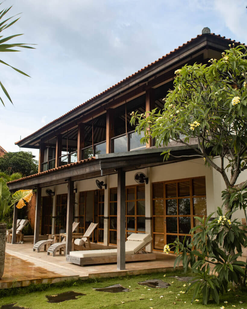 Sumberkima Hills North Bali Best Hotels to Stay in
